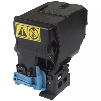 KONICA MINOLTA TNP-51 (A0X5155) - Toner TonerPartner PREMIUM, black (czarny)