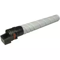 KONICA MINOLTA TN-328 (AAV8150) - Toner TonerPartner PREMIUM, black (czarny)