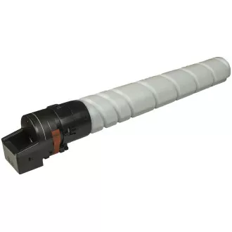 KONICA MINOLTA TN-328 (AAV8150) - Toner TonerPartner PREMIUM, black (czarny)