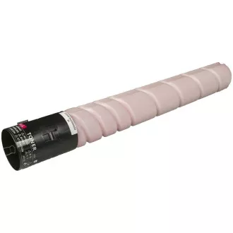 KONICA MINOLTA TN-221 (A8K3350) - Toner TonerPartner PREMIUM, magenta
