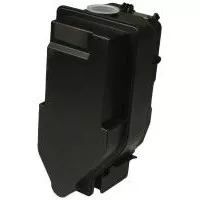 KONICA MINOLTA TNP-79 (AAJW150) - Toner TonerPartner PREMIUM, black (czarny)