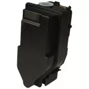 KONICA MINOLTA TNP-81 (AAJW151) - Toner TonerPartner PREMIUM, black (czarny)