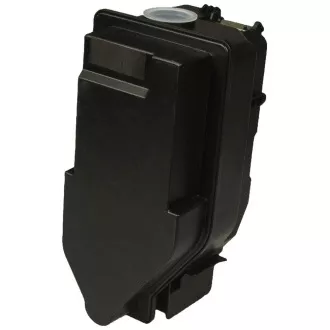 KONICA MINOLTA TNP-81 (AAJW151) - Toner TonerPartner PREMIUM, black (czarny)