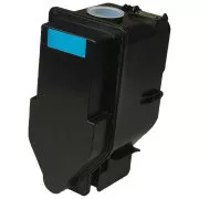 KONICA MINOLTA TNP-81 (AAJW451) - Toner TonerPartner PREMIUM, cyan