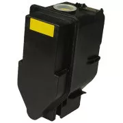 KONICA MINOLTA TNP-81 (AAJW251) - Toner TonerPartner PREMIUM, yellow (żółty)