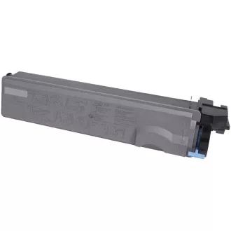 KYOCERA TK-510 (1T02F30EU0) - Toner TonerPartner PREMIUM, black (czarny)