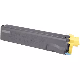 KYOCERA TK-510 (1T02F3AEU0) - Toner TonerPartner PREMIUM, yellow (żółty)