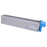 KYOCERA TK-520 (1T02HJ0EU0) - Toner TonerPartner PREMIUM, black (czarny)