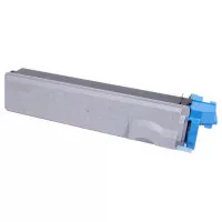 KYOCERA TK-520 (1T02HJ0EU0) - Toner TonerPartner PREMIUM, black (czarny)