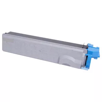 KYOCERA TK-520 (1T02HJ0EU0) - Toner TonerPartner PREMIUM, black (czarny)