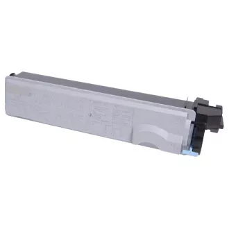 KYOCERA TK-520 (1T02HJAEU0) - Toner TonerPartner PREMIUM, cyan