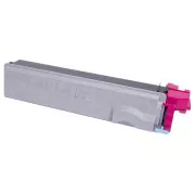 KYOCERA TK-520 (1T02HJBEU0) - Toner TonerPartner PREMIUM, magenta
