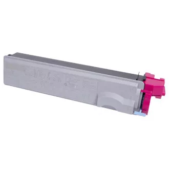 KYOCERA TK-520 (1T02HJBEU0) - Toner TonerPartner PREMIUM, magenta