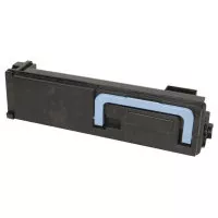 KYOCERA TK-540 (1T02HL0EU0) - Toner TonerPartner PREMIUM, black (czarny)