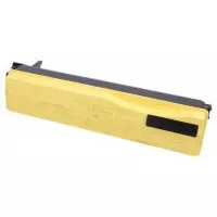 KYOCERA TK-560 (1T02HNAEU0) - Toner TonerPartner PREMIUM, yellow (żółty)