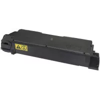 KYOCERA TK-580 (1T02KT0NL0) - Toner TonerPartner PREMIUM, black (czarny)