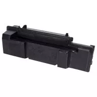 KYOCERA TK-350 (1T02LX0NLC) - Toner TonerPartner PREMIUM, black (czarny)