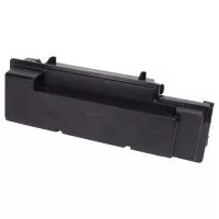KYOCERA TK-320 (1T02F90EU0) - Toner TonerPartner PREMIUM, black (czarny)