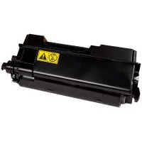 KYOCERA TK-3130 (1T02LV0NL0) - Toner TonerPartner PREMIUM, black (czarny)