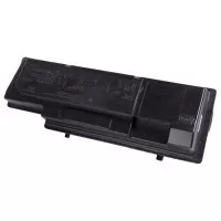 KYOCERA TK-360 (1T02J20EU0001) - Toner TonerPartner PREMIUM, black (czarny)