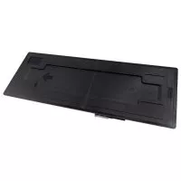 KYOCERA TK-410 (370AM010) - Toner TonerPartner PREMIUM, black (czarny)