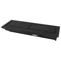 KYOCERA TK-435 (1T02KH0NL0) - Toner TonerPartner PREMIUM, black (czarny)