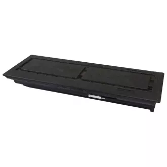 KYOCERA TK-435 (1T02KH0NL0) - Toner TonerPartner PREMIUM, black (czarny)