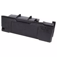KYOCERA TK-60 - Toner TonerPartner PREMIUM, black (czarny)