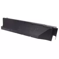 KYOCERA TK-8305 (1T02LK0NL0) - Toner TonerPartner PREMIUM, black (czarny)
