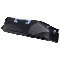 KYOCERA TK-865 (1T02JZ0EU0) - Toner TonerPartner PREMIUM, black (czarny)