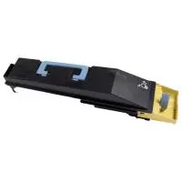 KYOCERA TK-865 (1T02JZAEU0) - Toner TonerPartner PREMIUM, yellow (żółty)
