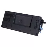 KYOCERA TK-3150 (1T02NX0NL0) - Toner TonerPartner PREMIUM, black (czarny)