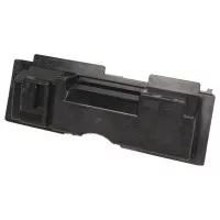 KYOCERA TK-18 (370QB0KX) - Toner TonerPartner PREMIUM, black (czarny)