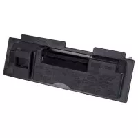 KYOCERA TK-120 (OT2G60DE) - Toner TonerPartner PREMIUM, black (czarny)