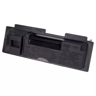 KYOCERA TK-120 (OT2G60DE) - Toner TonerPartner PREMIUM, black (czarny)