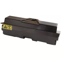 KYOCERA TK-170 (1T02LZ0NL0) - Toner TonerPartner PREMIUM, black (czarny)