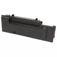 KYOCERA TK-310 (1T02F80EU0) - Toner TonerPartner PREMIUM, black (czarny)
