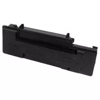 KYOCERA TK-340 (1T02J00EU0) - Toner TonerPartner PREMIUM, black (czarny)