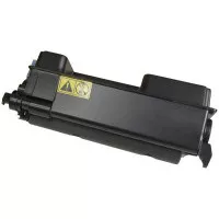 KYOCERA TK-3110 (1T02MT0NL0) - Toner TonerPartner PREMIUM, black (czarny)