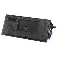 KYOCERA TK-3100 (1T02MS0NL0) - Toner TonerPartner PREMIUM, black (czarny)