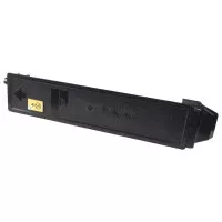 KYOCERA TK-895 (1T02K00NL0) - Toner TonerPartner PREMIUM, black (czarny)