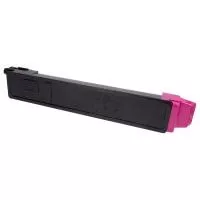 KYOCERA TK-895 (1T02K0BNL0) - Toner TonerPartner PREMIUM, magenta