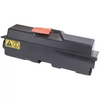 KYOCERA TK-1130 - Toner TonerPartner PREMIUM, black (czarny)