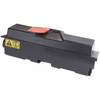 KYOCERA TK-1140 (1T02ML0NL0) - Toner TonerPartner PREMIUM, black (czarny)
