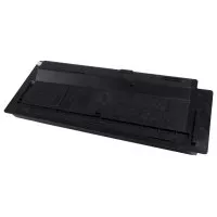 KYOCERA TK-475 (1T02K30NL0) - Toner TonerPartner PREMIUM, black (czarny)