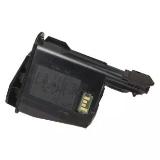 KYOCERA TK-1125 (1T02M70NL0) - Toner TonerPartner PREMIUM, black (czarny)