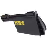 KYOCERA TK-1125-XL (TK-1125XL) - Toner TonerPartner PREMIUM, black (czarny)