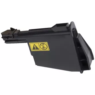 KYOCERA TK-1125-XL (TK-1125XL) - Toner TonerPartner PREMIUM, black (czarny)