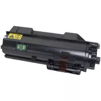 KYOCERA TK-1160 (1T02RY0NL0) - Toner TonerPartner PREMIUM, black (czarny)