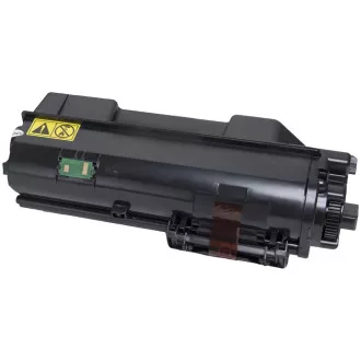 KYOCERA TK-1160 (1T02RY0NL0) - Toner TonerPartner PREMIUM, black (czarny) KYOCERA TK-1160 (1T02RY0NL0) - Toner TonerPartner PREMIUM, black (czarny)